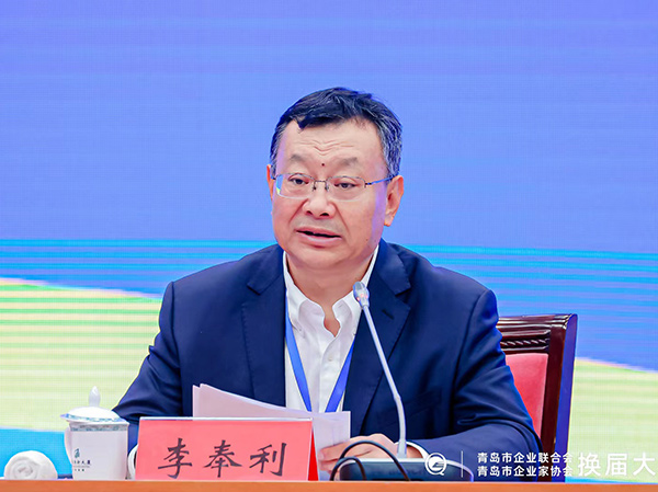 20221012205139_27561.jpg 20221012205139_27561.jpg