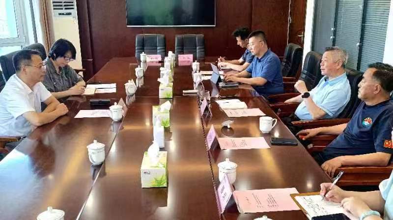 微信圖片_20230728085420.jpg 微信圖片_20230728085420.jpg