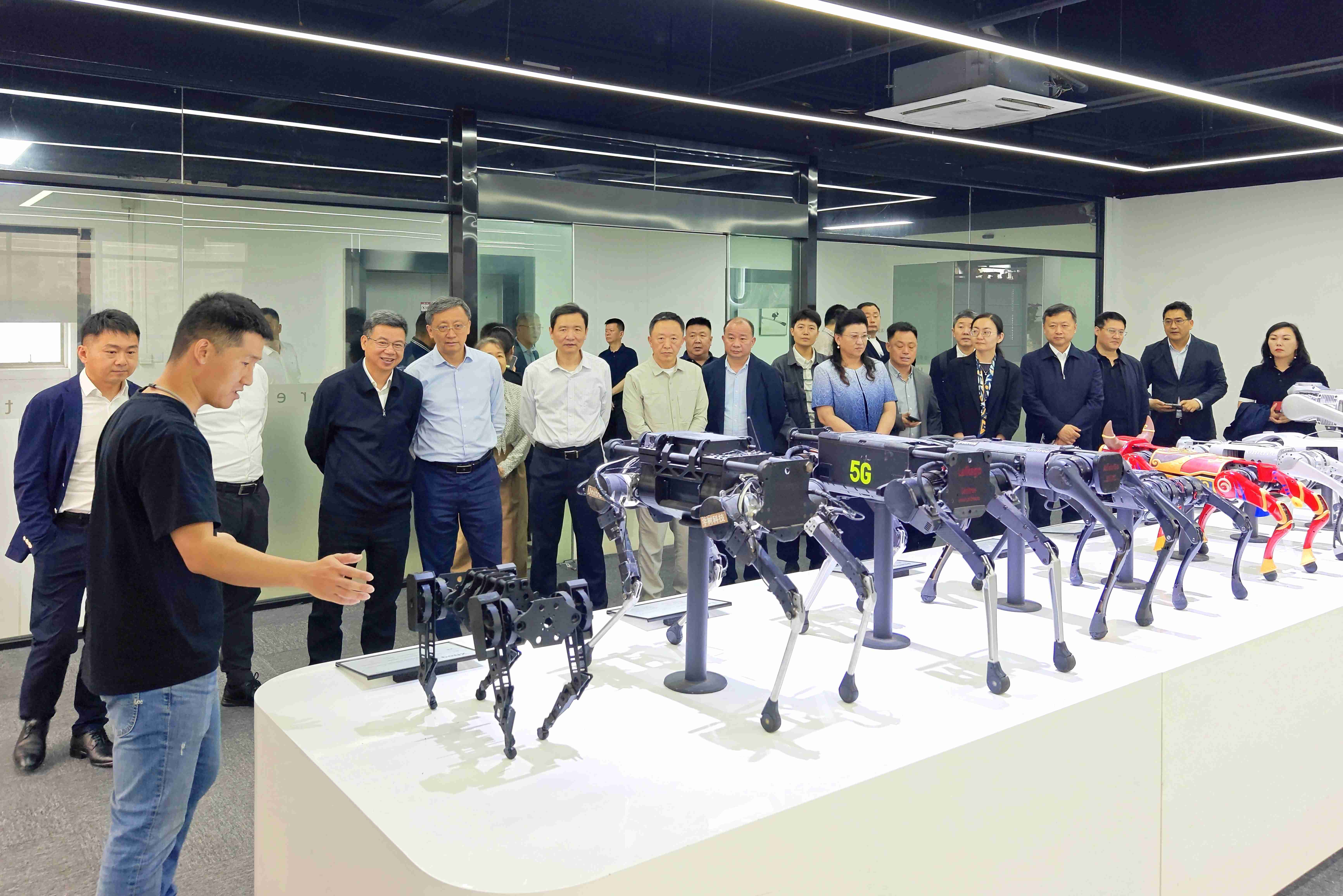 微信圖片_20250427135823.jpg 微信圖片_20250427135823.jpg